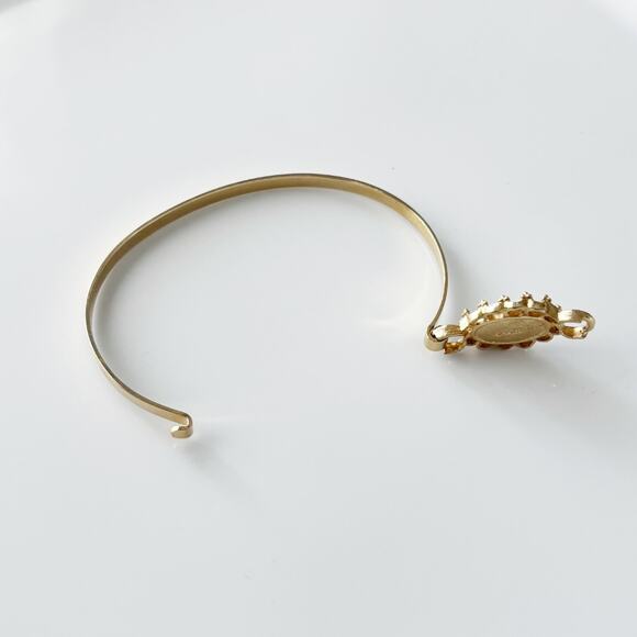 SOLD - Picture 7 of 12